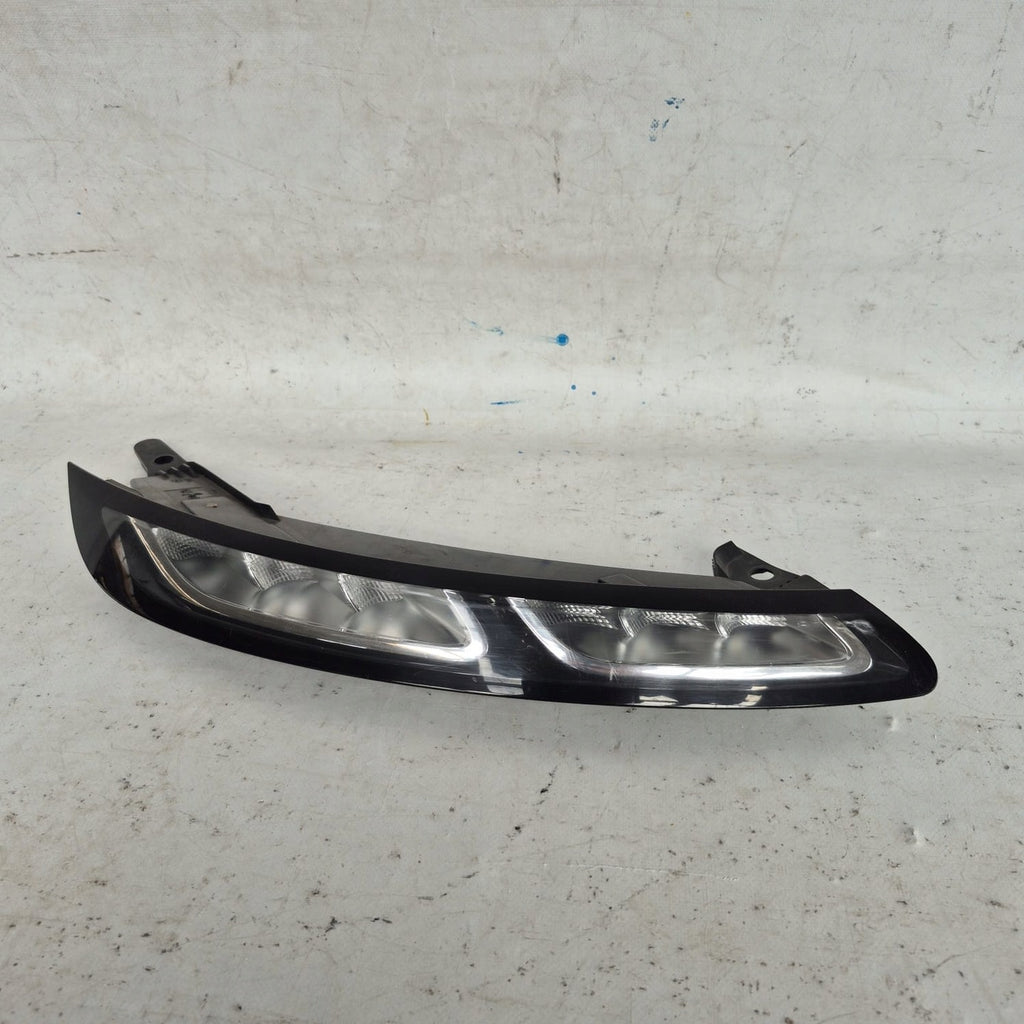 Frontscheinwerfer Citroën C4 Cactus 9800910680 LED Rechts Scheinwerfer Headlight SCH7508127733mq