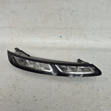 Laden Sie das Bild in den Galerie-Viewer, Frontscheinwerfer Citroën C4 Cactus 9800910680 LED Rechts Scheinwerfer Headlight SCH7508127733mq