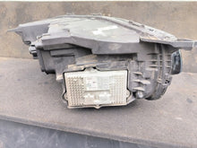 Laden Sie das Bild in den Galerie-Viewer, Frontscheinwerfer Volvo Xc90 II 31468664 Full LED Rechts Scheinwerfer Headlight