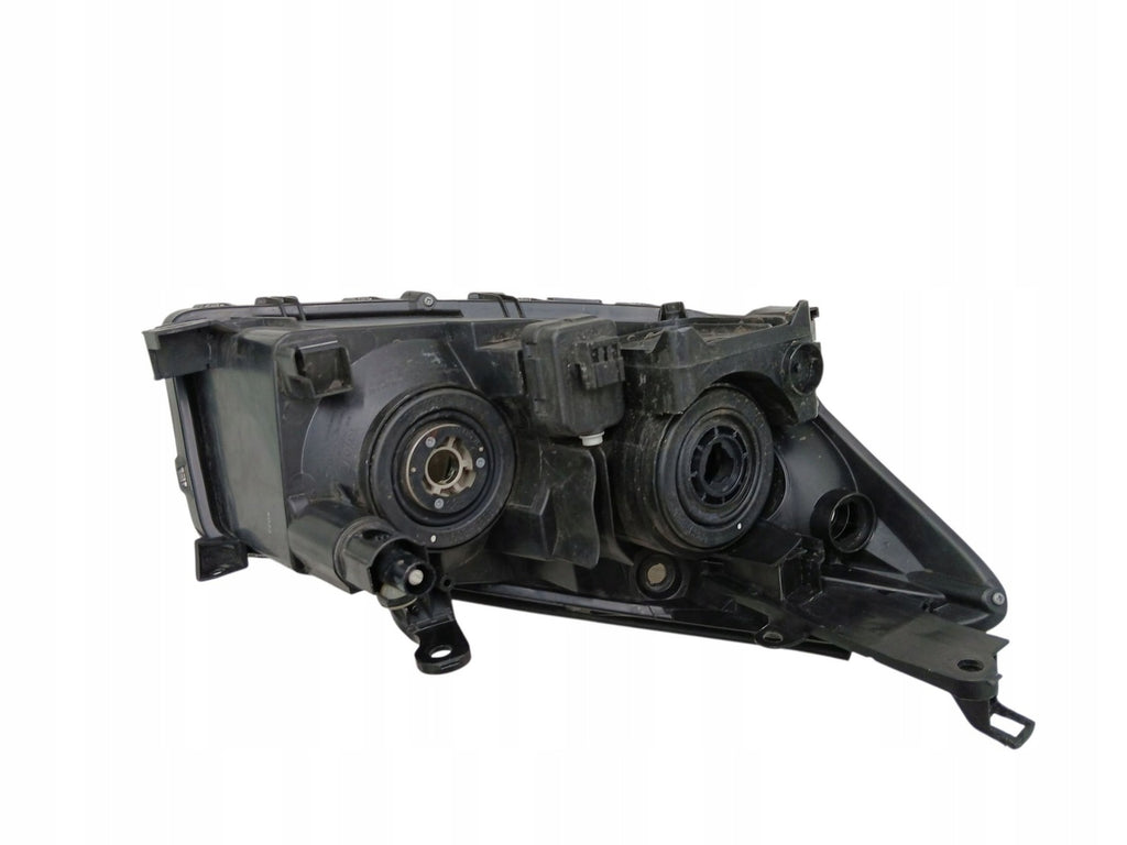 Frontscheinwerfer Toyota Rav 4 III 933-6860 Ein Stück (Rechts oder Links)