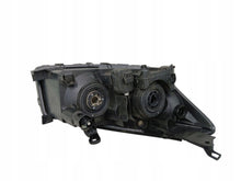 Laden Sie das Bild in den Galerie-Viewer, Frontscheinwerfer Toyota Rav 4 III 933-6860 Ein Stück (Rechts oder Links)