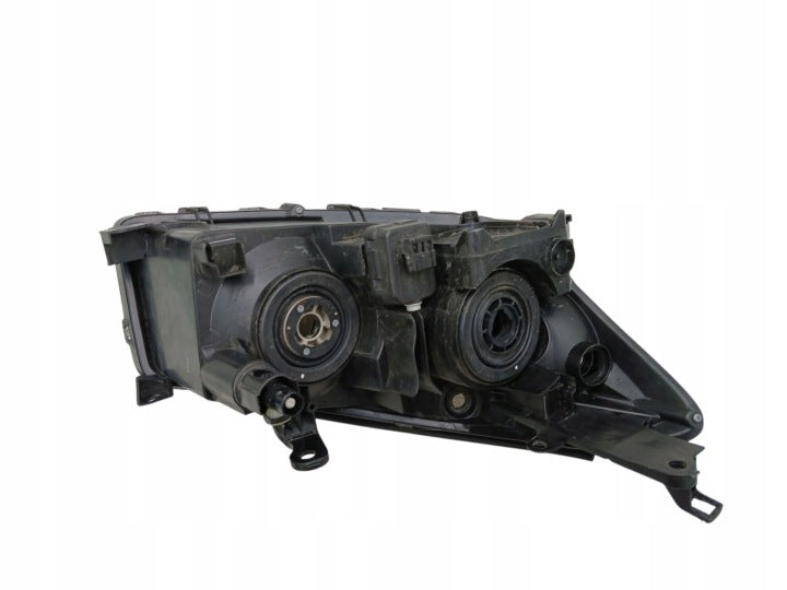 Frontscheinwerfer Toyota Rav 4 III 933-6860 Links Scheinwerfer Headlight SCH9048633163be