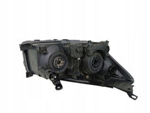 Laden Sie das Bild in den Galerie-Viewer, Frontscheinwerfer Toyota Rav 4 III 933-6860 Links Scheinwerfer Headlight SCH9048633163be