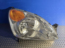 Laden Sie das Bild in den Galerie-Viewer, Frontscheinwerfer Honda Cr-V Crv I II 33100-SCA-G010-M1 Rechts Headlight SCH5124482696fc