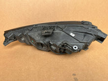 Load image into Gallery viewer, Frontscheinwerfer Audi 8Y0941012 Full LED Rechts Scheinwerfer Headlight SCH4037832409uz