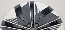 Load image into Gallery viewer, 1x Alufelge 19 Zoll 7.5" 5x114.3 46ET 403002266R Renault E-Tech Scenic Rim Wheel FEL9111292738oc