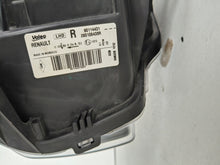 Laden Sie das Bild in den Galerie-Viewer, Frontscheinwerfer Dacia Logan Sandero II 260108435R Rechts Headlight