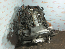 Laden Sie das Bild in den Galerie-Viewer, Motor Opel Insignia A20DTE 2.0 CDTI 140PS 136TKm 2015 Diesel Engine Komplett MOT4468230929gu