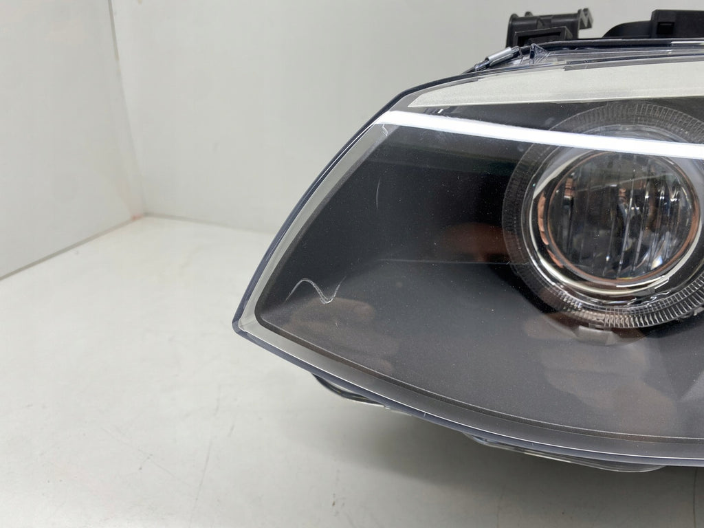 Frontscheinwerfer BMW E93 E92 7273209-07 Xenon Ein Stück (Rechts oder Links) SCH4360161827un