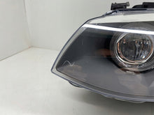 Load image into Gallery viewer, Frontscheinwerfer BMW E93 E92 7273209-07 Xenon Links Scheinwerfer Headlight SCH4360161827un