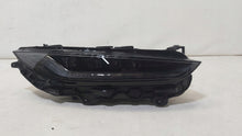 Laden Sie das Bild in den Galerie-Viewer, Frontscheinwerfer Jaguar F-Type X152 MX53-13W029-EE Rechts Headlight SCH4460876978uj