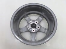 Laden Sie das Bild in den Galerie-Viewer, 4x Alufelge 17 Zoll 7.5" 5x130 55ET Graphit KBA47777 Audi I Rim Wheel FEL9118833818nw
