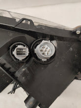 Laden Sie das Bild in den Galerie-Viewer, Frontscheinwerfer Mazda Cx-5 Cx5 KB8P51030 Full LED Rechts Headlight