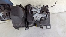 Laden Sie das Bild in den Galerie-Viewer, Frontscheinwerfer BMW Compact E46 6905495 Xenon Links Scheinwerfer Headlight SCH2105263498cb