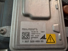 Load image into Gallery viewer, Frontscheinwerfer Jeep Cherokee F00HTC301002 13073294690068102860AF Rechts SCH3292955435hr