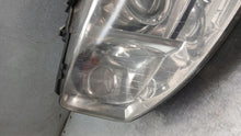 Laden Sie das Bild in den Galerie-Viewer, Frontscheinwerfer Audi A6 C5 Rechts Scheinwerfer Headlight SCH9170255362rj