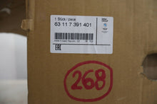 Load image into Gallery viewer, Frontscheinwerfer BMW 2 Active Tourer F45 F46 7422579 LED Links Headlight SCH1938126312ni