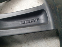 Load image into Gallery viewer, 1x Alufelge 18 Zoll 7.5" 5x112 46ET 5FA601025E Seat Leon Rim Wheel FEL2327198903wk