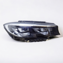 Laden Sie das Bild in den Galerie-Viewer, Frontscheinwerfer BMW 3 G21 G20 A85A1DB38-01 LED Rechts Scheinwerfer Headlight SCH4732602139wk