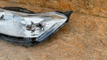 Laden Sie das Bild in den Galerie-Viewer, Frontscheinwerfer Citroën C5 III 9674398380 LED Links Scheinwerfer Headlight SCH6973292130br