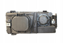 Laden Sie das Bild in den Galerie-Viewer, Frontscheinwerfer Man 25101-6637 8125101-6637 Links Scheinwerfer Headlight SCH7181067356uq