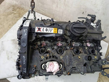 Laden Sie das Bild in den Galerie-Viewer, Motor Mini F60 F57 F54 F56 B48A20F 2.0 178PS 8TKm 2020 Benzin Engine Unkomplett MOT3779575733pr