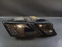 Load image into Gallery viewer, Frontscheinwerfer Skoda Octavia III 5E1941016C Rechts Scheinwerfer Headlight SCH6495752948bx