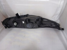 Laden Sie das Bild in den Galerie-Viewer, Frontscheinwerfer Ford Fiesta I C1BB-13W030-AJ Links Scheinwerfer Headlight SCH1182120773pq