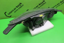 Laden Sie das Bild in den Galerie-Viewer, Frontscheinwerfer Ford Fiesta K1BB-13101-AF Links Scheinwerfer Headlight SCH3371304102nh