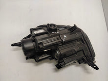 Load image into Gallery viewer, Frontscheinwerfer Ford Ecosport GN15-13D154-HE Xenon Rechts Headlight SCH3851942966sp