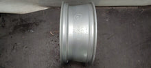 Load image into Gallery viewer, 1x Alufelge 18 Zoll 7.5" 5x112 37ET Glanz Silber 4G0071498A Audi I Rim Wheel FEL9683805877fx