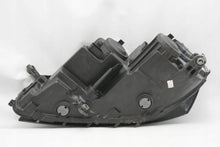 Laden Sie das Bild in den Galerie-Viewer, Frontscheinwerfer VW Passat B7 3AB941006 Rechts Scheinwerfer Headlight SCH9936189368ah