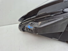 Laden Sie das Bild in den Galerie-Viewer, Frontscheinwerfer Ford Puma L1TB-13E014 85122000 LED Rechts Headlight SCH4932758891ys