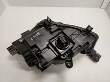 Laden Sie das Bild in den Galerie-Viewer, Frontscheinwerfer Seat Ateca 576941032B Full LED Rechts Scheinwerfer Headlight