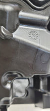 Laden Sie das Bild in den Galerie-Viewer, Frontscheinwerfer BMW 3 F30 F31 7419633-04 Links Scheinwerfer Headlight SCH7134544643wc
