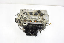 Laden Sie das Bild in den Galerie-Viewer, Motor Lexus Is III 2AR-FSE 2.5 181PS 133kW 2012 Hybrid Engine Unkomplett MOT2737883229ec