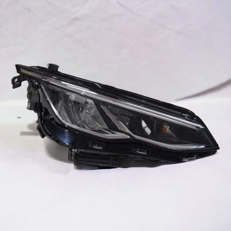 Frontscheinwerfer VW Golf VIII 5H1941006 LED Rechts Scheinwerfer Headlight