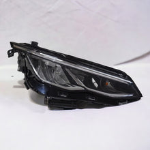 Load image into Gallery viewer, Frontscheinwerfer VW Golf VIII 5H1941006 LED Rechts Scheinwerfer Headlight