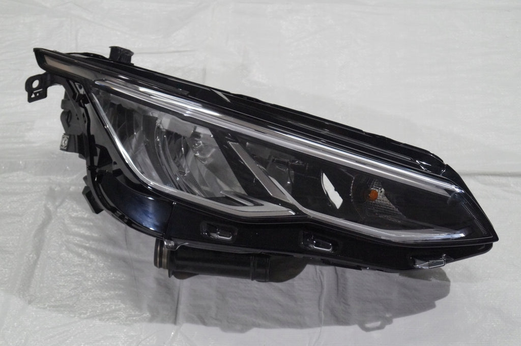 Frontscheinwerfer VW Golf VIII 5H1941006 LED Rechts Scheinwerfer Headlight