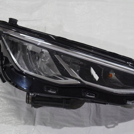 Frontscheinwerfer VW Golf VIII 5H1941006 LED Rechts Scheinwerfer Headlight SCH3691970011lo