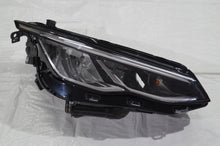 Load image into Gallery viewer, Frontscheinwerfer VW Golf VIII 5H1941006 LED Rechts Scheinwerfer Headlight SCH3691970011lo