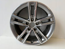 Load image into Gallery viewer, 1x Alufelge 17 Zoll 8053523 BMW 1 F40 Rim Wheel FEL6875547498gk