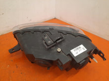 Load image into Gallery viewer, Frontscheinwerfer Citroën Berlingo 9819899980 Rechts Scheinwerfer Headlight