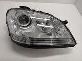 Frontscheinwerfer Mercedes-Benz W164 A1648205461 Xenon Rechts Headlight