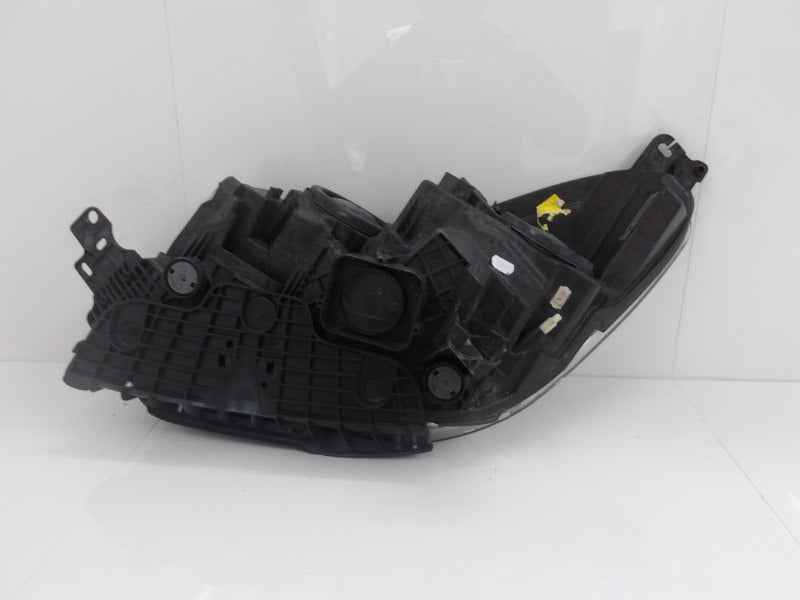 Frontscheinwerfer Ford Kuga GV4113W029CJ LED Rechts Scheinwerfer Headlight SCH5413187228js