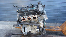 Laden Sie das Bild in den Galerie-Viewer, Motor Citroën C4 Cactus HM01 1.2 2012 Benzin Engine Unkomplett MOT8030496767it