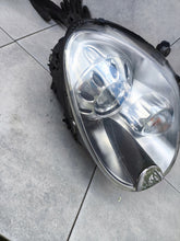 Laden Sie das Bild in den Galerie-Viewer, Frontscheinwerfer Mini Countryman R60 1305631004 Xenon Links Headlight SCH7825440784af
