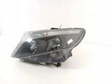 Laden Sie das Bild in den Galerie-Viewer, Frontscheinwerfer Mercedes-Benz Vito A4479065800 Links Scheinwerfer Headlight SCH5657790601cc