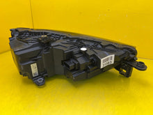 Laden Sie das Bild in den Galerie-Viewer, Frontscheinwerfer Skoda Scala 655941015A LED Links Scheinwerfer Headlight SCH3764112461sq