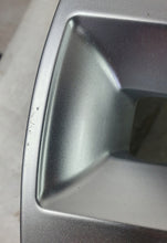 Load image into Gallery viewer, 1x Alufelge 19 Zoll 8.0" 5x112 45ET 81A601025 Audi C8 B8 Rim Wheel FEL9425865861rw